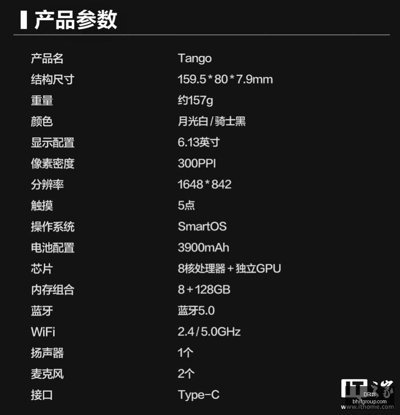现代战争,测试周报,第二周末精,DB体育,DB体育官网,DB体育app,DB体育直播