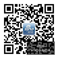 狂飙时代,掌握刹车技,巧终极指南,DB体育,DB体育官网,DB体育app,DB体育直播