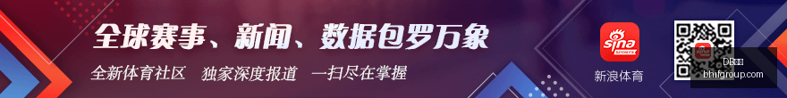 李月汝生涯,新高,分见证突破,DB体育,DB体育官网,DB体育app,DB体育直播
