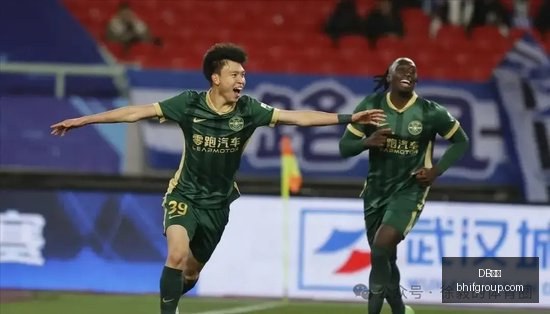 最新,中航成都无,人机系统股,DB体育,DB体育官网,DB体育app,DB体育直播