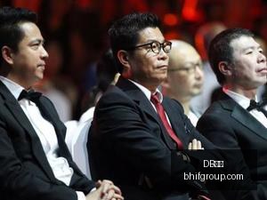 电竞赛事裁,判风波,网友热议判,DB体育,DB体育官网,DB体育app,DB体育直播