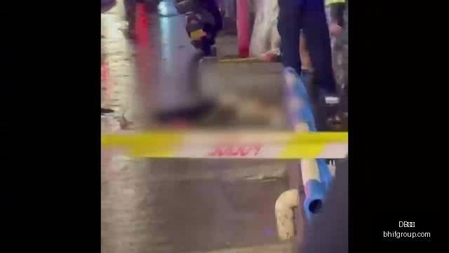 圆香芹公众,号必备,告别剧荒,DB体育,DB体育官网,DB体育app,DB体育直播