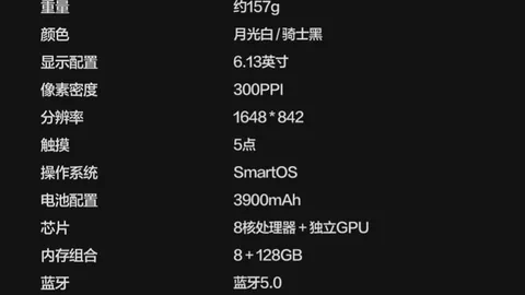 现代战争4测试周报DB体育：第二周末精彩情报大盘点