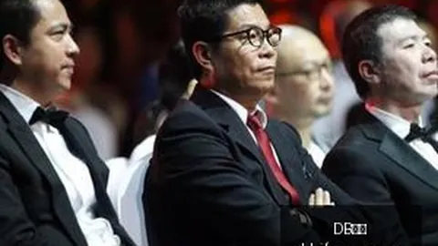 电竞赛事裁判，DB体育官网，风波，网友热议判罚争议