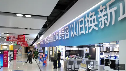 圆香芹公众号必备：告别剧荒，你的专属影视助手