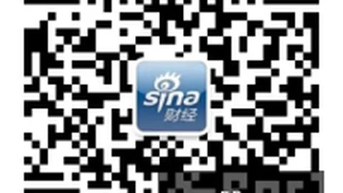 科比生涯巅峰回顾：斯科特科比晚年心路，满意至极